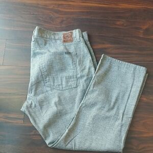 Agave Demin Mens Jean